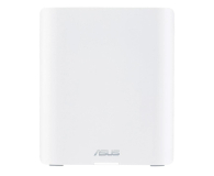 ASUS ZenWiFi BT10 (18000Mb/s a/b/g/n/ac/ax/be) 1xAP ZenWiFi BT10 1-PK - 1274973 - zdjęcie 4